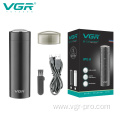 VGR V-339 Portable Mini Rechargeable Shaver for Men